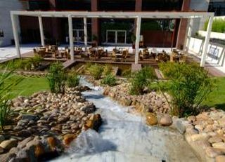 Viajes Corinthia Hotel Lisbon + Visita guiada Sintra y Cascais Viajes Corinthia Hotel Lisbon + Visita guiada Sintra y Cascais