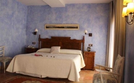 Viajes Doña Manuela