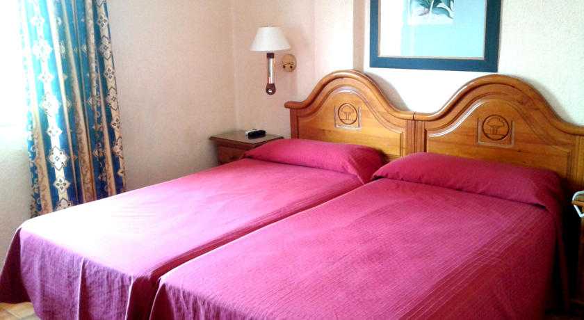 Viajes Diverhotel Marbella Viajes Diverhotel Marbella