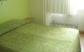 Viajes Do Sul + Acceso a Museos y Transporte 24h