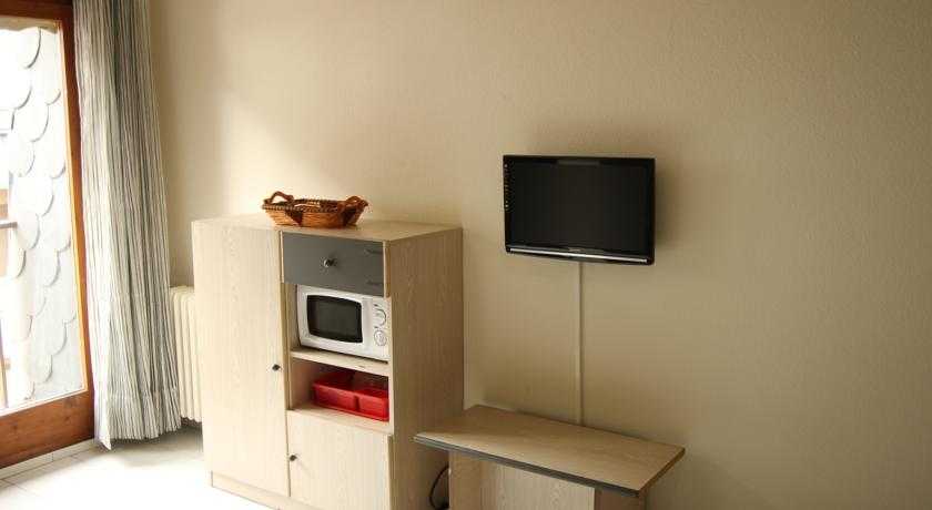 Viajes Domus Apartamentos + Entradas General 2 Horas + Menu Almuerzo Viajes Domus Apartamentos + Entradas General 2 Horas + Menu Almuerzo