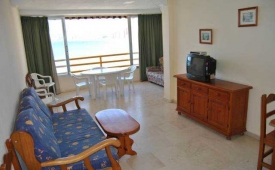 Viajes Apartamentos Don Miguel I