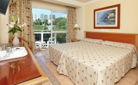 Viajes Don Paquito + Entradas Pack Selwo (SelwoAventura