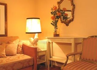 Viajes Eduardo VII + Acceso a Museos y Transporte 48h Viajes Eduardo VII + Acceso a Museos y Transporte 48h