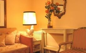 Viajes Eduardo VII + Visita guiada Sintra y Cascais