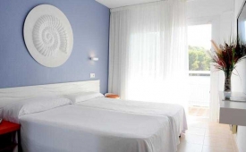 Viajes Evenia Hawai Montevista