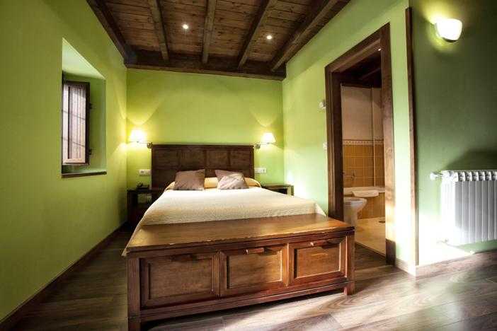 Viajes El Quintanal Viajes El Quintanal