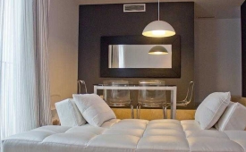 Viajes Elvira Suites