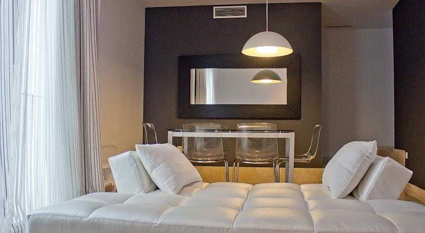 Viajes Elvira Suites Viajes Elvira Suites