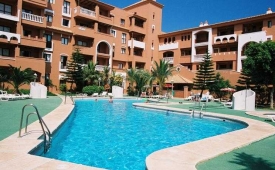 Viajes Estrella de Mar