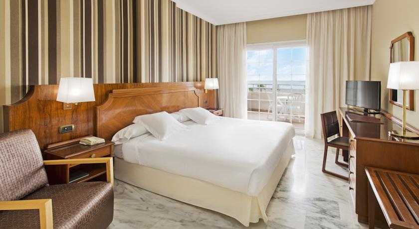 Viajes Elba Motril Viajes Elba Motril