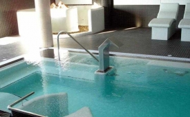 Viajes Executive Sport