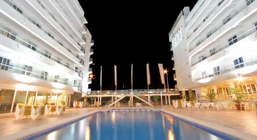 Viajes Fiesta Park + Entradas Terra Mítica 1 día+ Entradas Mundo Mar 1 día Viajes Fiesta Park + Entradas Terra Mítica 1 día+ Entradas Mundo Mar 1 día