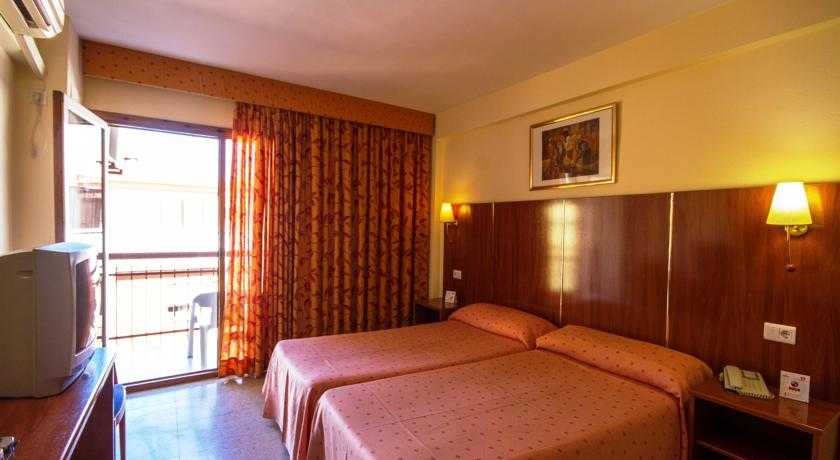 Viajes Fleming Viajes Fleming