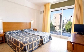 Viajes Gala Placidia