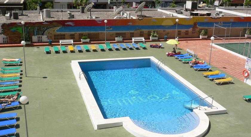 Viajes Apartamentos Gemelos II-IV + Entradas Terra Mítica 1 día+ Entradas Mundo Mar 1 día Viajes Apartamentos Gemelos II-IV + Entradas Terra Mítica 1 día+ Entradas Mundo Mar 1 día