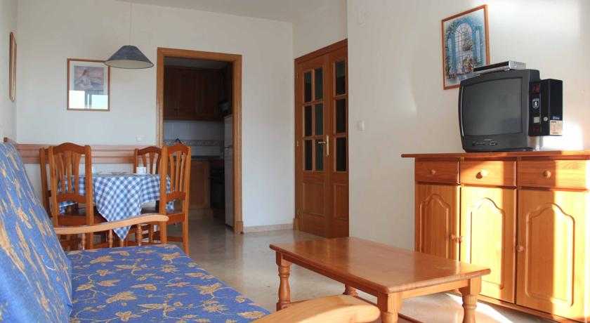 Viajes Apartamentos Gemelos XXII + Entradas Terra Mítica 1 día+ Entradas Mundo Mar 1 día Viajes Apartamentos Gemelos XXII + Entradas Terra Mítica 1 día+ Entradas Mundo Mar 1 día