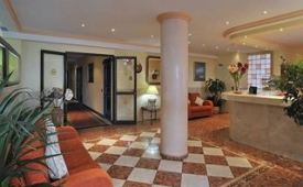 Viajes Hotel Globales Acuario + Surf Puerto De La Cruz  2 hora / dia