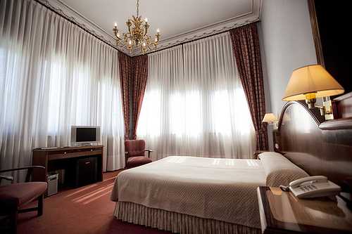 Viajes Gran Hotel del Sella Viajes Gran Hotel del Sella