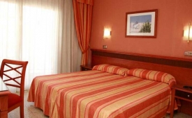 Viajes Hotel Helios Lloret