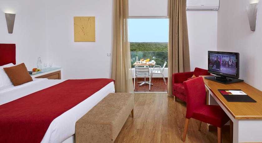 Viajes Hotel Alcazar Beach & SPA Viajes Hotel Alcazar Beach & SPA