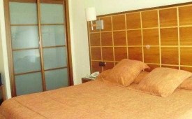 Viajes Ramblas Vendrell