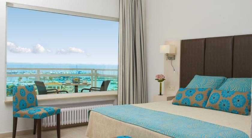 Viajes Hoposa Daina + Entradas a Palma Aquarium Viajes Hoposa Daina + Entradas a Palma Aquarium