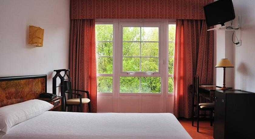 Viajes Hotel Castro Viajes Hotel Castro