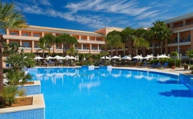 Viajes Hipotels Barrosa Garden