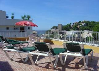 Viajes Hostal Residencia Diamante Viajes Hostal Residencia Diamante