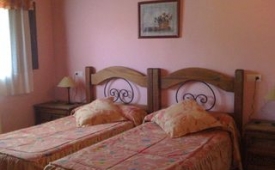 Viajes Hosteria Las Majadillas