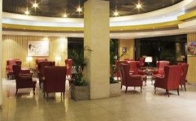 Viajes Hotel 3K Barcelona + Acceso a Museos y Transporte 72h