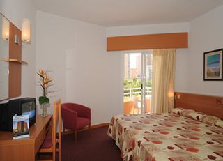 Viajes Hotel Alone + Entradas Terra Mítica 1 día Viajes Hotel Alone + Entradas Terra Mítica 1 día