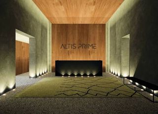 Viajes Hotel Altis Prime + Visita guiada Sintra y Cascais Viajes Hotel Altis Prime + Visita guiada Sintra y Cascais