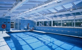 Viajes Andorra Center + Forfait  Vallnord