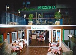 Viajes Hotel Andreas + Windsurf El Medano 3 hora / dia Viajes Hotel Andreas + Windsurf El Medano 3 hora / dia