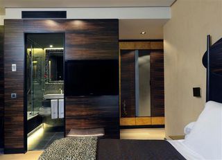 Viajes Hotel Bagues Viajes Hotel Bagues