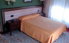 Viajes Begoña Park + Surf Privado en Gijon  2 hora / dia