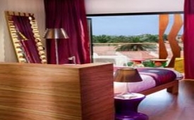 Viajes Hotel Bohemia Suites & Spa + Surf en Maspalomas  3 hora / dia