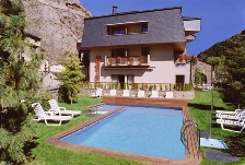 Viajes Bonavida + Entradas Nocturna Wellness Inuu