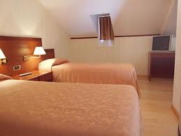 Viajes Termes de Carlemany + Forfait Vallnord Viajes Termes de Carlemany + Forfait Vallnord