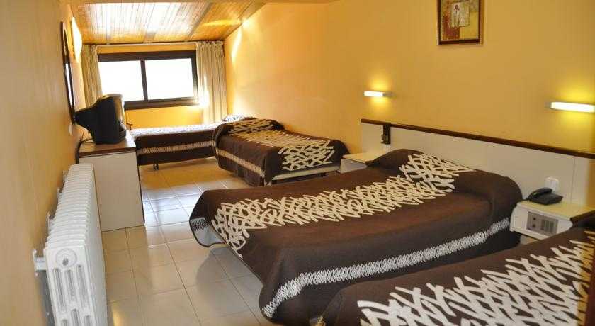 Viajes Cassany + Entradas Nocturna Wellness Inuu + Cena Viajes Cassany + Entradas Nocturna Wellness Inuu + Cena