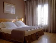 Viajes Catalonia La Pedrera