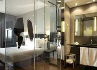 Viajes Ciudad de Mostoles + Entradas 1 día Zoo Madrid Viajes Ciudad de Mostoles + Entradas 1 día Zoo Madrid