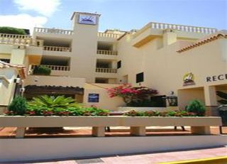 Viajes Hotel Clc Paradise + Entradas Siam Park 1día Viajes Hotel Clc Paradise + Entradas Siam Park 1día