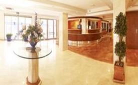 Viajes Hotel Club Palma Bay Resort