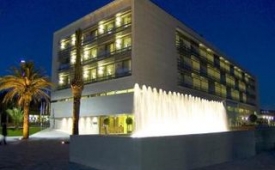 Viajes Hotel Colon Thalasso Termal