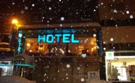 Viajes Hotel Confort Pas + Forfait  Grandvalira