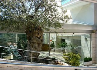 Viajes Costa Portals Viajes Costa Portals