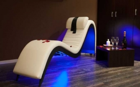 Viajes Cotori Hotel + Entradas Arán Park